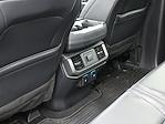 2024 Ford F-150 SuperCrew Cab 4x4 Pickup for sale #BP0361 - photo 22