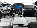 2024 Ford F-150 SuperCrew Cab 4x4 Pickup for sale #BP0361 - photo 23