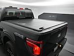 2024 Ford F-150 SuperCrew Cab 4x4 Pickup for sale #BP0361 - photo 24