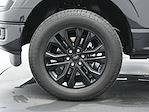 2024 Ford F-150 SuperCrew Cab 4x4 Pickup for sale #BP0361 - photo 25