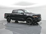 2024 Ford F-150 SuperCrew Cab 4x4 Pickup for sale #BP0361 - photo 28