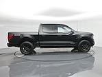 2024 Ford F-150 SuperCrew Cab 4x4 Pickup for sale #BP0361 - photo 29