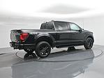2024 Ford F-150 SuperCrew Cab 4x4 Pickup for sale #BP0361 - photo 2