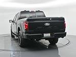 2024 Ford F-150 SuperCrew Cab 4x4 Pickup for sale #BP0361 - photo 30