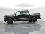 2024 Ford F-150 SuperCrew Cab 4x4 Pickup for sale #BP0361 - photo 31