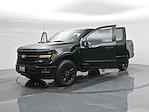 2024 Ford F-150 SuperCrew Cab 4x4 Pickup for sale #BP0361 - photo 32