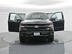 2024 Ford F-150 SuperCrew Cab 4x4 Pickup for sale #BP0361 - photo 33