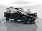 2024 Ford F-150 SuperCrew Cab 4x4 Pickup for sale #BP0361 - photo 35