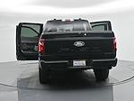 2024 Ford F-150 SuperCrew Cab 4x4 Pickup for sale #BP0361 - photo 34