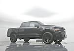 2024 Ford F-150 SuperCrew Cab 4x4 Pickup for sale #BP0361 - photo 4