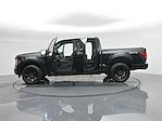 2024 Ford F-150 SuperCrew Cab 4x4 Pickup for sale #BP0361 - photo 37