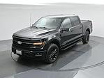 2024 Ford F-150 SuperCrew Cab 4x4 Pickup for sale #BP0361 - photo 38