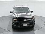 2024 Ford F-150 SuperCrew Cab 4x4 Pickup for sale #BP0361 - photo 39