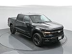 2024 Ford F-150 SuperCrew Cab 4x4 Pickup for sale #BP0361 - photo 40