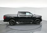 2024 Ford F-150 SuperCrew Cab 4x4 Pickup for sale #BP0361 - photo 41