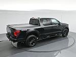 2024 Ford F-150 SuperCrew Cab 4x4 Pickup for sale #BP0361 - photo 42