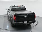 2024 Ford F-150 SuperCrew Cab 4x4 Pickup for sale #BP0361 - photo 43