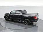 2024 Ford F-150 SuperCrew Cab 4x4 Pickup for sale #BP0361 - photo 44