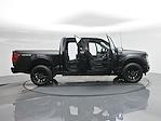 2024 Ford F-150 SuperCrew Cab 4x4 Pickup for sale #BP0361 - photo 5