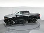 2024 Ford F-150 SuperCrew Cab 4x4 Pickup for sale #BP0361 - photo 45