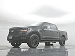 2024 Ford F-150 SuperCrew Cab 4x4 Pickup for sale #BP0361 - photo 46