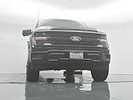 2024 Ford F-150 SuperCrew Cab 4x4 Pickup for sale #BP0361 - photo 47