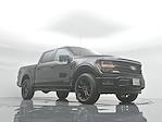 2024 Ford F-150 SuperCrew Cab 4x4 Pickup for sale #BP0361 - photo 48
