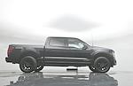 2024 Ford F-150 SuperCrew Cab 4x4 Pickup for sale #BP0361 - photo 49