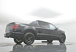 2024 Ford F-150 SuperCrew Cab 4x4 Pickup for sale #BP0361 - photo 50