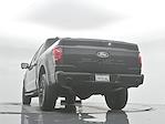 2024 Ford F-150 SuperCrew Cab 4x4 Pickup for sale #BP0361 - photo 51