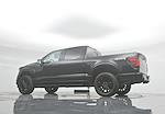 2024 Ford F-150 SuperCrew Cab 4x4 Pickup for sale #BP0361 - photo 52