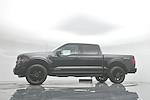 2024 Ford F-150 SuperCrew Cab 4x4 Pickup for sale #BP0361 - photo 53