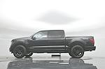 2024 Ford F-150 SuperCrew Cab 4x4 Pickup for sale #BP0361 - photo 54