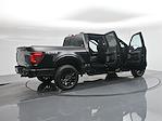 2024 Ford F-150 SuperCrew Cab 4x4 Pickup for sale #BP0361 - photo 6