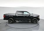 2024 Ford F-150 SuperCrew Cab 4x4 Pickup for sale #BP0361 - photo 55