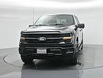 2024 Ford F-150 SuperCrew Cab 4x4 Pickup for sale #BP0361 - photo 57