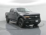 2024 Ford F-150 SuperCrew Cab 4x4 Pickup for sale #BP0361 - photo 58