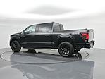 2024 Ford F-150 SuperCrew Cab 4x4 Pickup for sale #BP0361 - photo 7