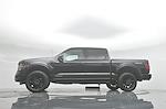 2024 Ford F-150 SuperCrew Cab 4x4 Pickup for sale #BP0361 - photo 8