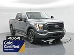 2023 Ford F-150 SuperCrew Cab 4x4 Pickup for sale #BP0363 - photo 1