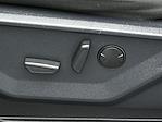 2023 Ford F-150 SuperCrew Cab 4x4 Pickup for sale #BP0363 - photo 9