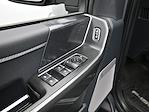 2023 Ford F-150 SuperCrew Cab 4x4 Pickup for sale #BP0363 - photo 10