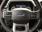 2023 Ford F-150 SuperCrew Cab 4x4 Pickup for sale #BP0363 - photo 11