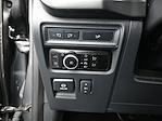 2023 Ford F-150 SuperCrew Cab 4x4 Pickup for sale #BP0363 - photo 12