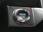 2023 Ford F-150 SuperCrew Cab 4x4 Pickup for sale #BP0363 - photo 13