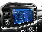 2023 Ford F-150 SuperCrew Cab 4x4 Pickup for sale #BP0363 - photo 14