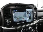 2023 Ford F-150 SuperCrew Cab 4x4 Pickup for sale #BP0363 - photo 15