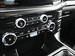 2023 Ford F-150 SuperCrew Cab 4x4 Pickup for sale #BP0363 - photo 16