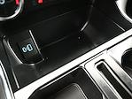 2023 Ford F-150 SuperCrew Cab 4x4 Pickup for sale #BP0363 - photo 17