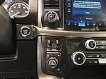 2023 Ford F-150 SuperCrew Cab 4x4 Pickup for sale #BP0363 - photo 18